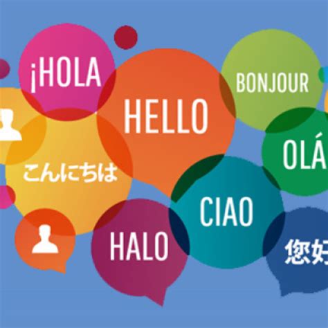 Image result for World Language Lab