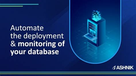 Image result for Postgres Monitoring