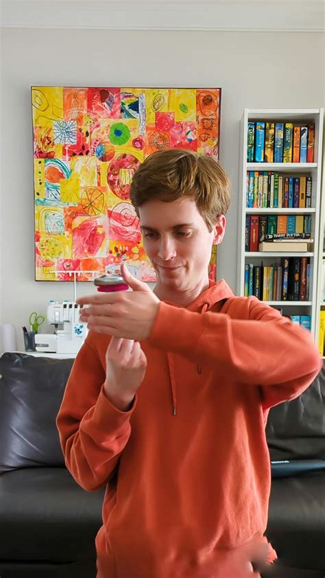 Image result for Scan QR Code Beyblade