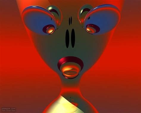 Image result for 3D Computer Art