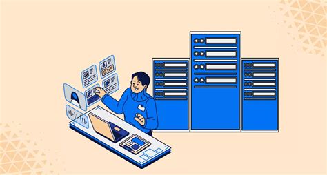 Server Virtualization Technology 的图像结果