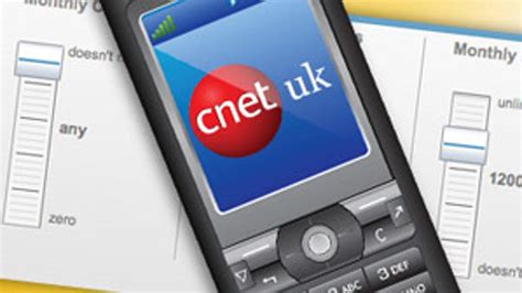 Image result for Compare Phones CNET