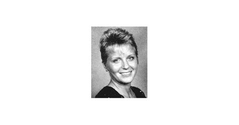 Amy Storms Obituary (2015) - Rock Hill, SC - The Herald