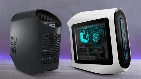 Image result for Alienware Aurora Models