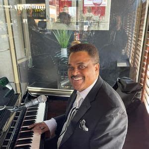 Piano Night @ Veedu Midland , VEEDU Indian Kitchen, Midland, January 27 ...