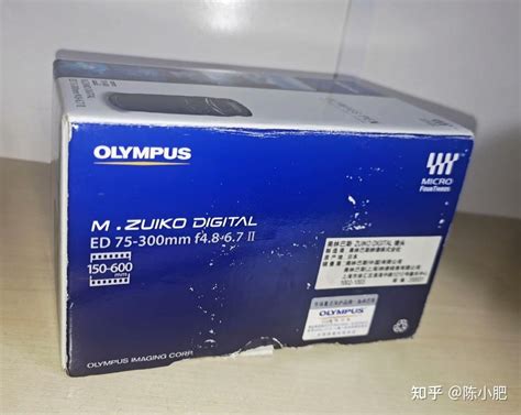 Omac 750s 的图像结果