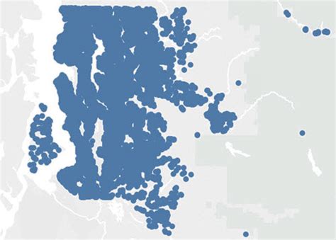 Image result for Creating Maps in Tableau