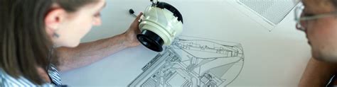 Comprehensive Engineering Solutions & Services | RA Global