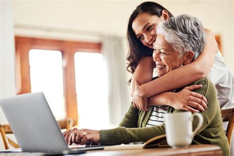 Is Life Insurance Worth It? | U.S. News