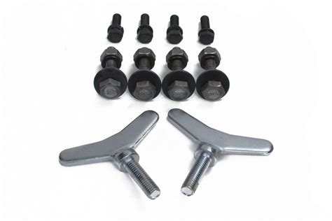 Image result for Swamp Runner 6.5 Kit