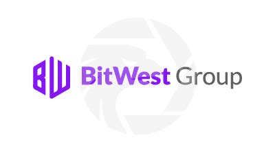 Bitwest Group Review, Forex Broker&Trading Markets, Legit or a Scam-WikiFX