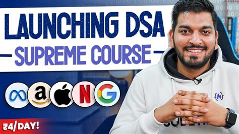 Image result for Data Structures and Algorithms Maid Exim