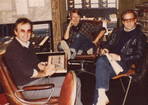 Giorgio Moroder Flashdance 的图像结果