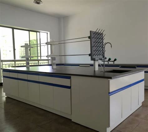 Image result for Lab Table