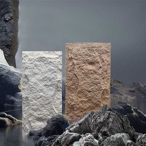 SuperBond India - A World Class ACP Sheets Manufacturer