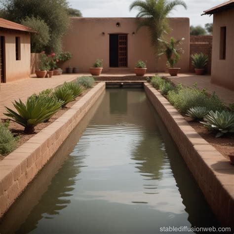 Image result for Small-Scale Lab