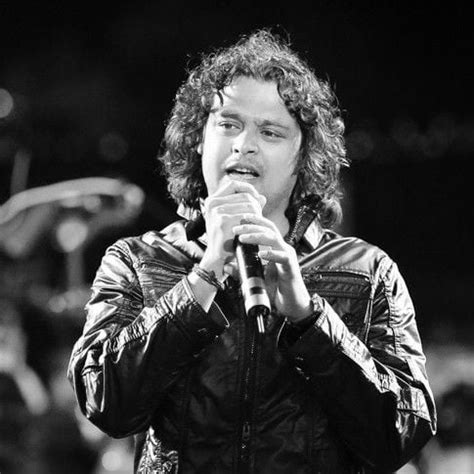 Raja Hasan Concert, Tour Dates & Tickets 2026