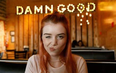 Filthy Talk Phone 的图像结果