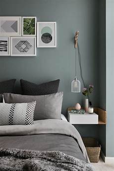 Green Bedroom Ideas by 26 Awesome Green Bedroom Ideas Decoholic Green Bedroom Ideas
