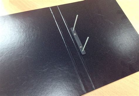 How to Use Spring File 的图像结果