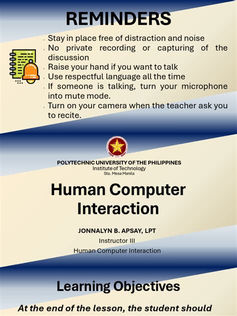 Image result for HCI Computer Keyboard