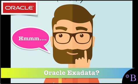 Image result for Azure Exadata