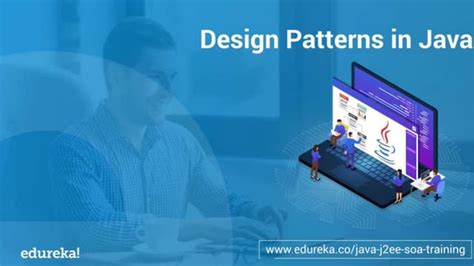 Image result for Tutorial Design Pattern Step by Step Java