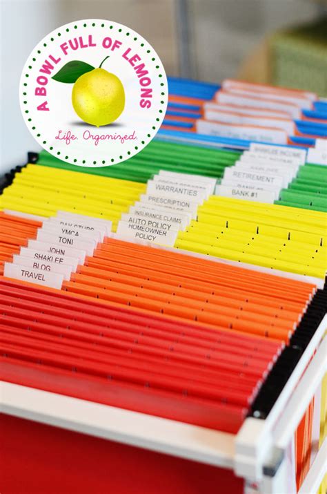 Image result for How to Organize a Math Notebook