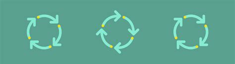 Image result for Looping Render