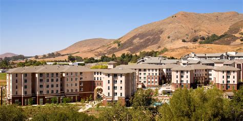 Cal Poly Pcv Floor Plans | Viewfloor.co