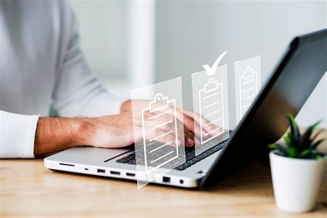 Image result for How to Digitize Paper