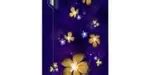 Whirlpool 205 IMPC PRM 190 Ltr Single Door - Price in India ...