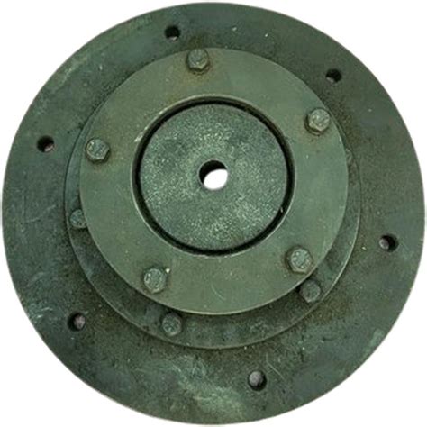 Image result for Generator Coupling