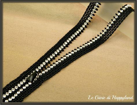 Image result for Zipper Jewelry Tutorial