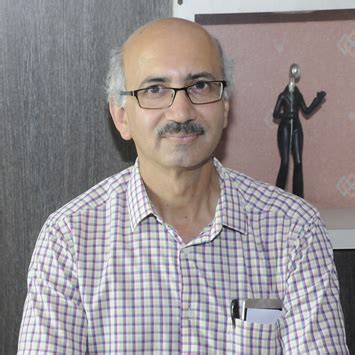 Promoters - CPH | Dr.Vinod Khandait| Dr. Vasudeo Ridhorkar| Dr.Vinay ...