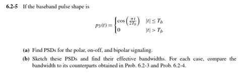 Image result for Practice Problem 6.5