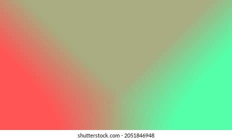 Image result for Three Color Gradient