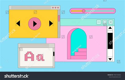 Image result for Dialogue Box GUI