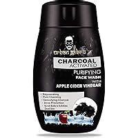 Amazon.in Bestsellers: The most popular items in Face Wash