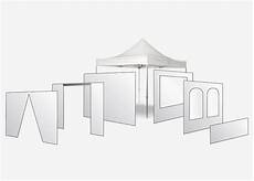 gazebi automatici gazebo pieghevole ad apertura rapida gazebi veloci per gazebi automatici gazebo pieghevole ad apertura rapida gazebi veloci per