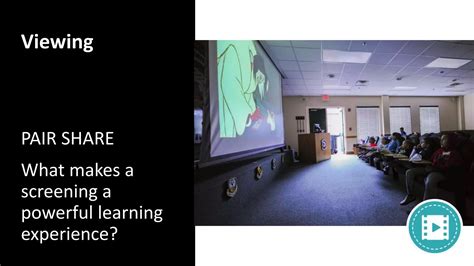 Library Screencasts 的图像结果