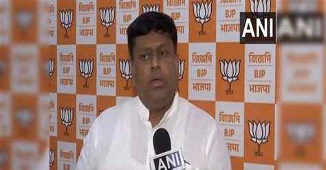 MoE in process of drafting bill for unified higher education body: MoS ...