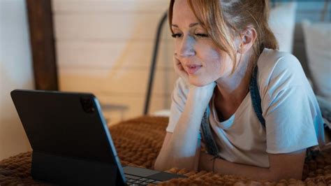 Image result for RDS En Direct