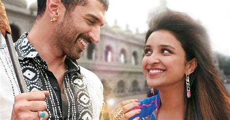 17 GIFs That Describe Every Foodie's Relationship with Food | Relationships