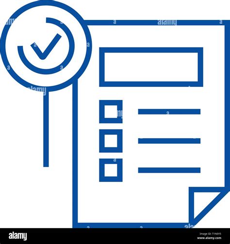 Image result for Features Icon