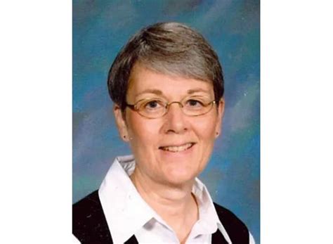 Maureen E. Colin Obituary (2024) - Stevens Point, WI - Shuda Funeral ...