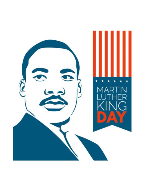 mlk day clipart 10 free Cliparts | Download images on Clipground 2025