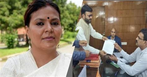 'बुलबुल के पास 25 लाख रखवाइए', दीपिका के कथित ऑडियो पर झारखंड में ...