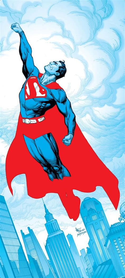 That last one got a little traction, so I figured- here are some of the ...