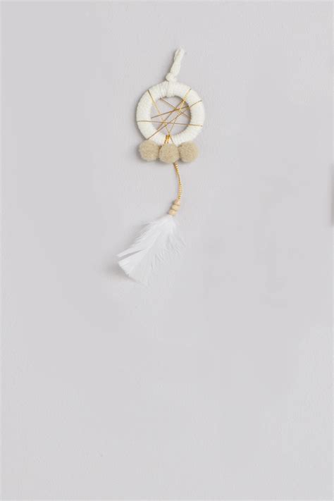 Mini Atrapasuenos 的图像结果